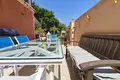 Haus 4 zimmer 405 m² Alicante, Spanien
