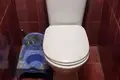 Wohnung 2 zimmer 59 m² Muchaviecki sielski Saviet, Belarus