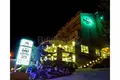 Hotel 5 000 m² Selce, Kroatien