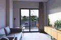 Студия 25 м² Nea Kallikrateia, Греция