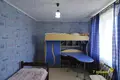 Haus 110 m² Rudziensk, Belarus