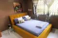 Haus 6 Schlafzimmer  Accra, Ghana