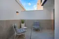 Wohnung 4 zimmer  Pilar de la Horadada, Spanien