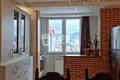 3 room apartment 60 m² in Batumi, Georgia