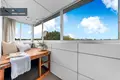 Mieszkanie 3 pokoi 63 m² Wilno, Litwa