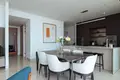 2 bedroom apartment 107 m² Limassol, Cyprus