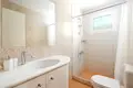 Villa 6 habitaciones 510 m² Municipality of Heraklion, Grecia