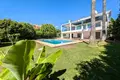 Casa 5 habitaciones 583 m² San Pedro Alcantara, Španjolska