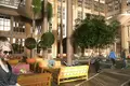Propiedad comercial  en Riga, Letonia