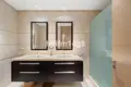 Apartamento 2 habitaciones 124 m² Benahavis, Španjolska