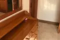 Willa 10 pokojów 2 200 m² Denia, Hiszpania