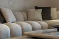 Квартира 3 спальни 114 м² Benahavis, Испания