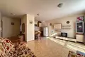 Квартира 1 спальня 82 м² Несебр, Болгария