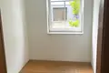 Appartement  Ardagger Stift, Autriche