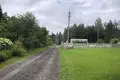 Земельные участки  Пекалинский сельский Совет, Беларусь
