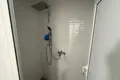 2 bedroom apartment 83 m² Sveti Vlas, Bulgaria