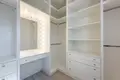 5 bedroom house 345 m² Benahavis, Spain