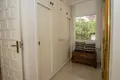 Вилла 5 спален 329 м² lAlfas del Pi, Испания