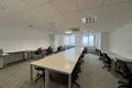 Büro 529 m² Moskau, Russland