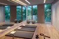Haus 3 zimmer 277 m² Regiao Imediata de Sao Paulo, Brasilien