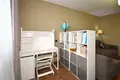 Квартира 2 комнаты 52 м² Минск, Беларусь