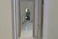 Wohnung 3 zimmer 55 m² Municipality of Thessaloniki, Griechenland