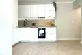 Appartement 2 chambres 27 m² Vratislavie, Pologne
