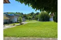 Вилла 8 комнат 653 м² Opcina Cernik, Хорватия