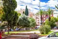 2 room apartment 52 m² in Torrevieja, Spain