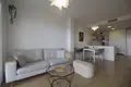 3 room apartment 70 m² in Mijas, Spain