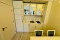 Appartement 2 chambres 50 m² Nessebar, Bulgarie