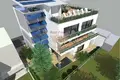 Mieszkanie 4 pokoi 170 m² San Benedetto di Lugana, Włochy