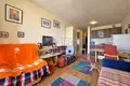 Квартира 1 комната 37 м² Святой Влас, Болгария