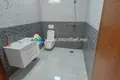 Willa 8 pokojów 400 m² Stari Bar, Czarnogóra