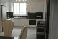 5 bedroom house 220 m² Limassol, Cyprus