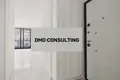 Apartamento 2 habitaciones 55 m² Alanya, Turquía