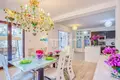 Haus 6 Schlafzimmer 358 m² Budva, Montenegro