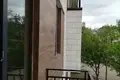 Wohnung 3 zimmer 60 m² Tiflis, Georgien