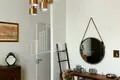 Villa 4 pièces 160 m² Tbilissi, Géorgie