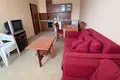 Apartamento 1 habitacion 72 m² Nesebar, Bulgaria