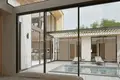 Apartamento 3 habitaciones 231 m² Thalang, Tailandia