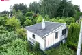Casa 45 m² Virsuziglis, Lituania