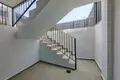 2 bedroom apartment 190 m² Fuengirola, Spain