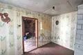 Casa 108 m² Brest, Belarús