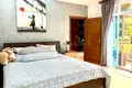 Villa de 4 dormitorios 700 m² Karon, Tailandia