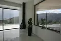 7-Schlafzimmer-Villa 700 m² Limassol, Zypern