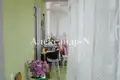 2 room apartment 86 m² Odesa, Ukraine