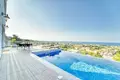 3 bedroom villa 280 m² Agridaki, Northern Cyprus
