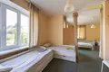 Коттедж 1 880 м² Ждановичский сельский Совет, Беларусь