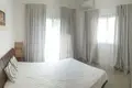 Wohnung 2 Schlafzimmer 84 m² Karavas, Nordzypern